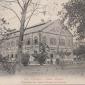 Hopital Pavillon des Sous Officiers Et soldats.jpg - 133/264